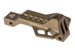 Strike Industries Cobra Alu Trigger Guard