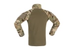 Invader Gear Combat Shirt