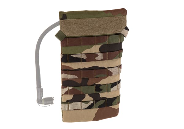 Clawgear Hydration Carrier Core 2L