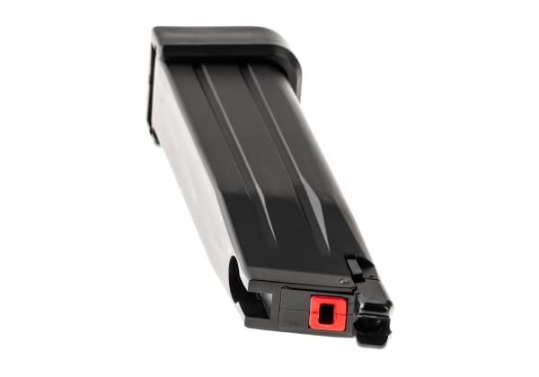 AW Custom Magazin Hi-Capa 5.1 Co2 30rds