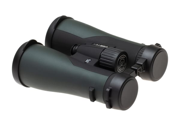Vortex Optics Crossfire HD 10x50 Binocular