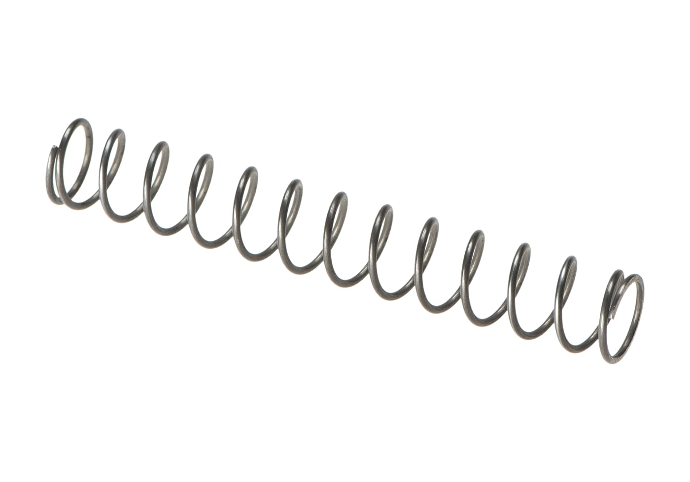 Mancraft SDiK SRS Silverback Pull Version