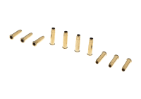 Legends Shells Cowboy Rifle Co2 10pcs