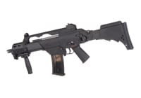 S&T G316CV EBB