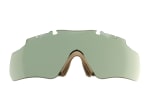 Smith Optics Aegis Echo II Compact Field Kit