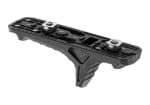 Strike Industries LINK Anchor Hand Stop