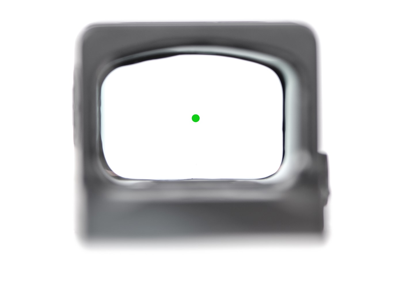 Holosun EPS 2 MOA Green Dot Sight