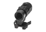 EoTech Hybrid Holographic Sight V