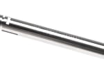 PDI 6.01mm GBB Barrel 91mm