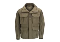 Clawgear Mobility Smock