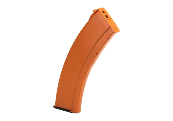 Pirate Arms Magazin RPK74 Midcap 200rds