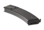 AGM Magazin StG44 Hicap 450rds