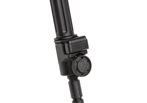 Leapers Recon Flex II M-LOK 7.0-9.0 Inch Bipod