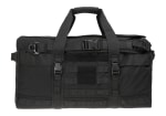 5.11 Tactical RUSH LBD LIMA