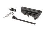 Polarstar UGS Type 2 HPA /w R3 Buttstock