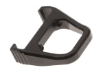 Action Army AAP01 CNC Charging Ring