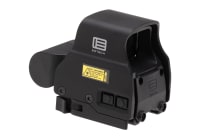 EoTech EXPS2-0