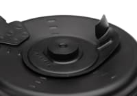 LCT Drum Mag RPK 2000rds