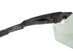 Smith Optics PivLock Echo