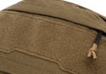Templar's Gear Flat Pack H1 Small