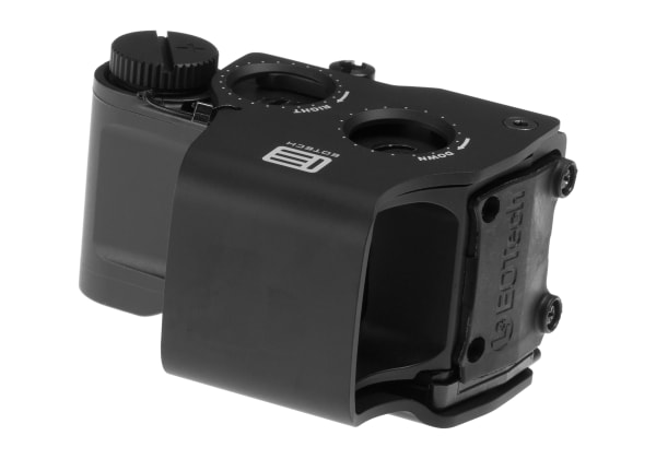 EoTech EXPS2-2