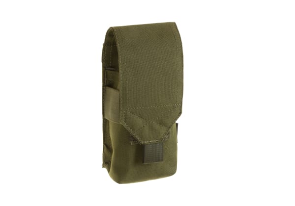 Invader Gear 5.56 1x Double Mag Pouch