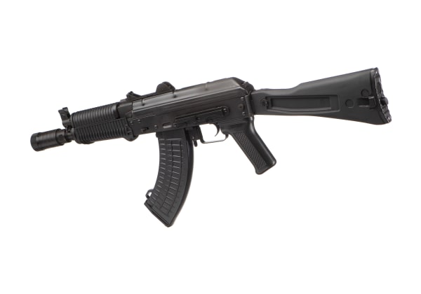 LCT LCK106