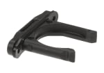 Holosun Battery Tray 502 / 506 / 406