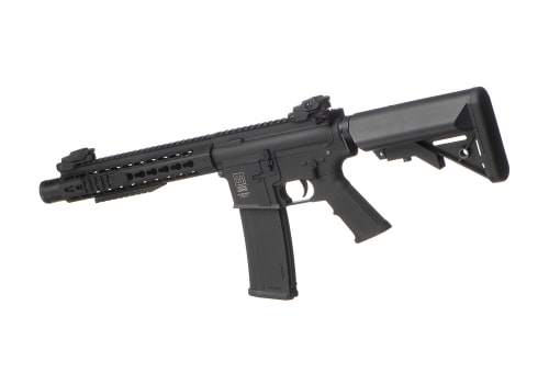 Specna Arms SA-C07 Core