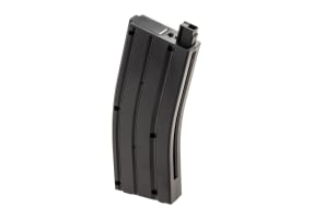 Heckler & Koch Magazin HK416 D Spring Gun 560rds