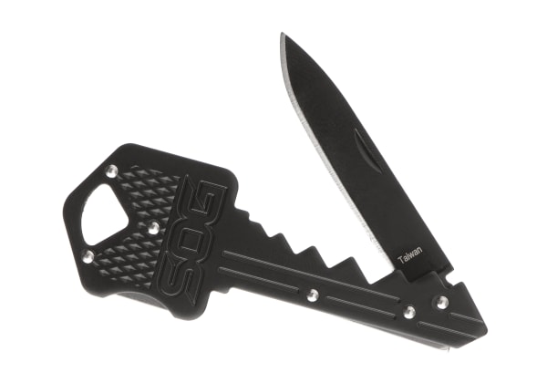 SOG Knives Key Knife