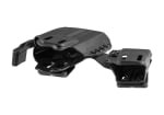 Blackhawk Stache IWB Holster LB Prem for Glock 43x/48 SF XSC/SL TLR-7