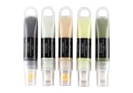 Camo Pen Camo Pen 5-Pack