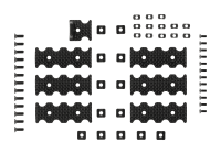 PTS Syndicate PTS Centurion Arms CMR M-LOK Rail Accessory Pack