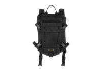 Source Rider 3L Low Profile Hydration Pack