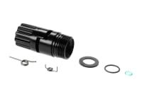 T4E HDR50 Service Kit