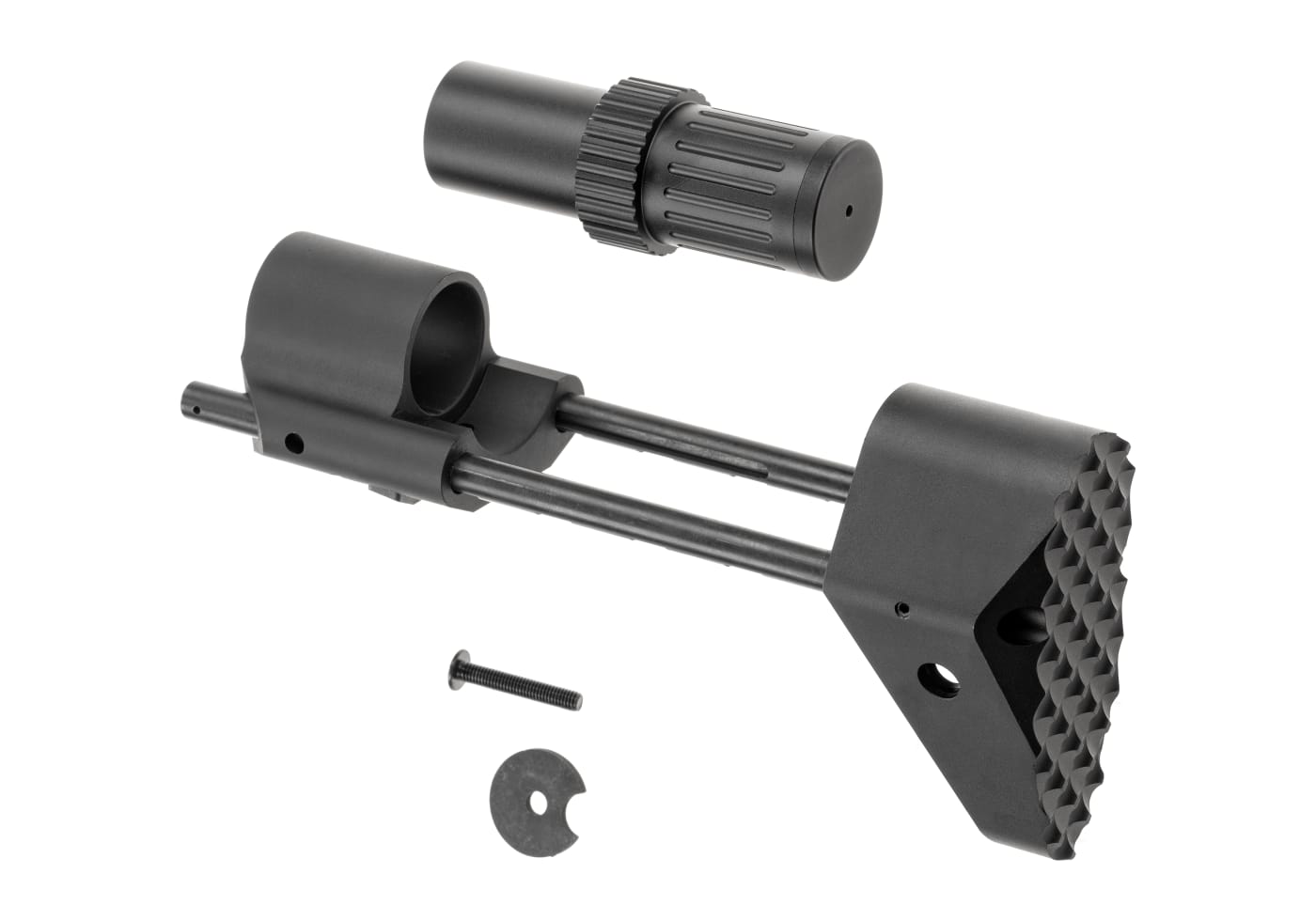 5KU PDW Stock