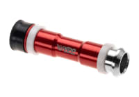 KPP Gasket Piston 90° for Well 4410/11