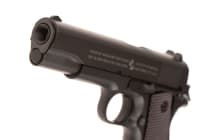 Colt 1911 A1 Co2