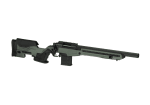 Action Army AAC T10 Short Bolt Action Sniper Rifle