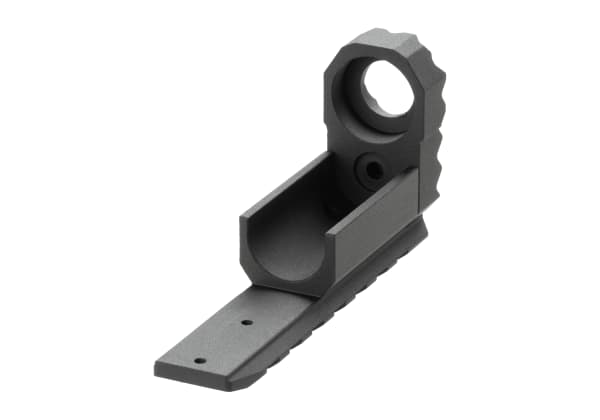 Laylax Hi-Capa 5.1 Strike Front Kit NEO