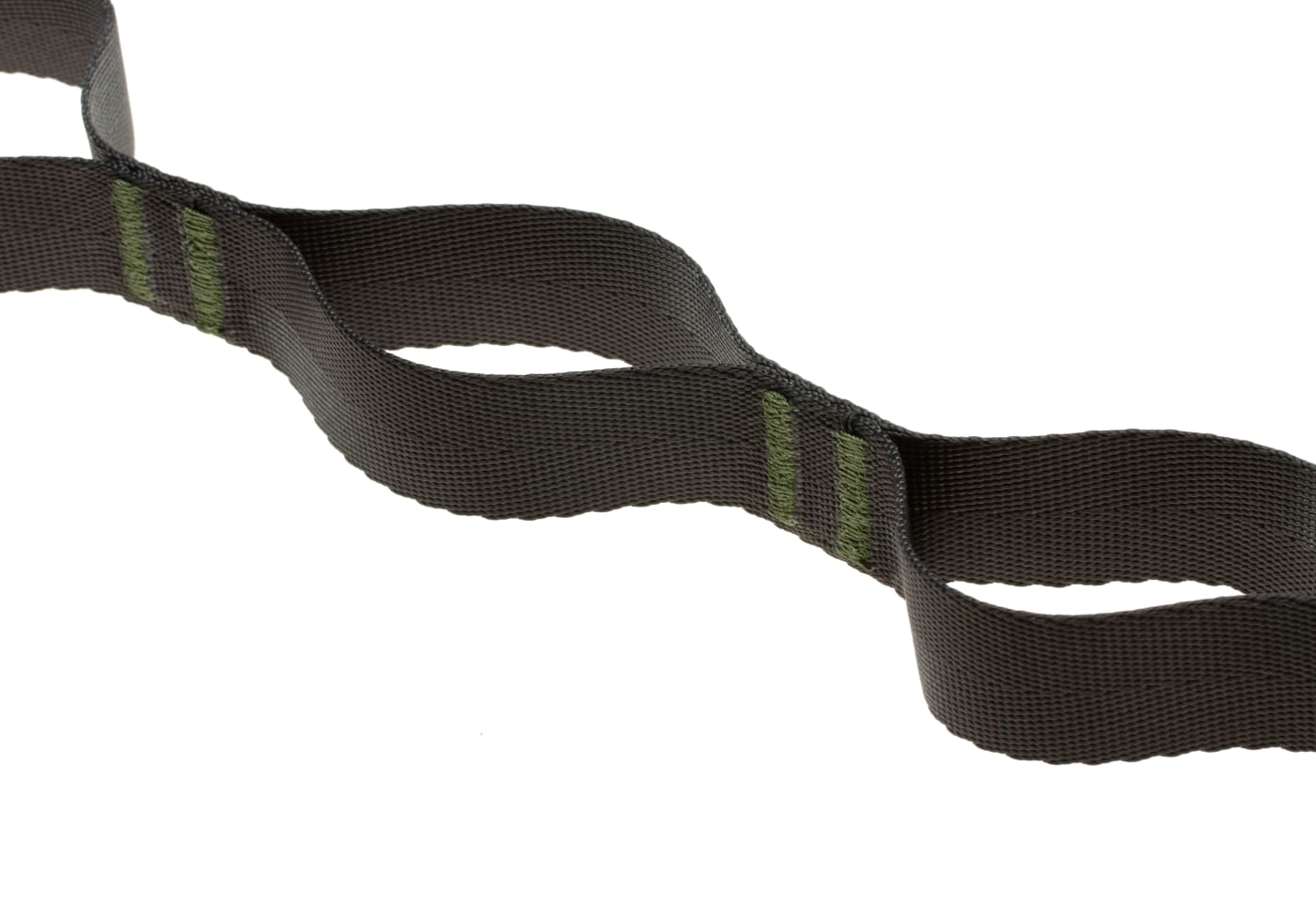 Klymit Traverse Single Hammock