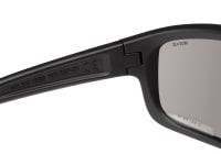 Wiley X WX Contend Black Ops Grey