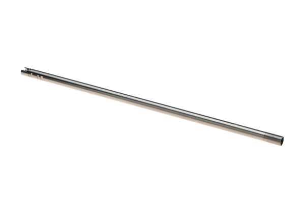 Maple Leaf 6.04 Crazy Jet Inner Barrel for GBB 260mm