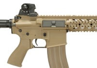G&G CM16 Raider