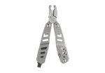 5.11 Tactical LE EMT Multi-Tool