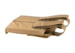 Crye Precision CPC Stretch Mag Pouch