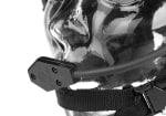 Earmor M32H Tactical Communication Hearing Protector FAST