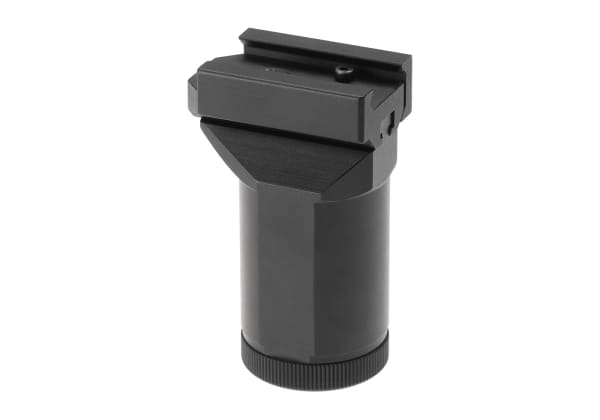 5KU PK-4 Grip