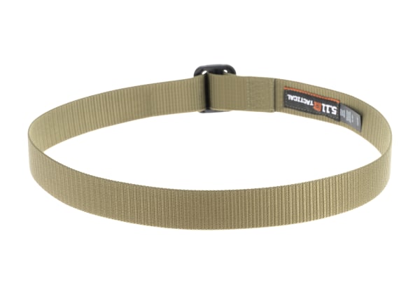 5.11 Tactical 1.5 Inch Duty Belt